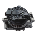 Denso Alternator 104210-2390 für Toyota 27060-0G010